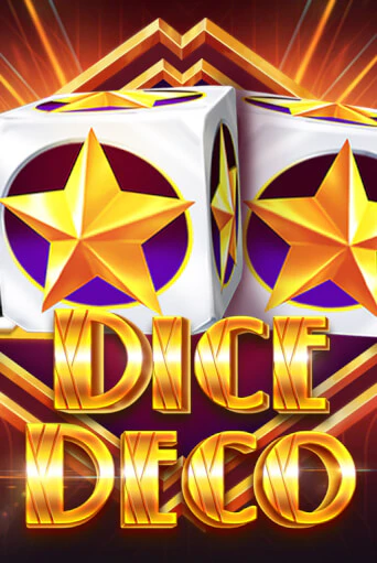 Демо игра Dice Deco играть онлайн | Grand Casino бесплатно