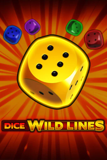 Демо игра Dice Wild Lines играть онлайн | Grand Casino бесплатно