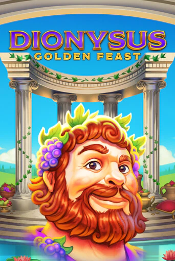 Демо игра Dionysus Golden Feast играть онлайн | Grand Casino бесплатно