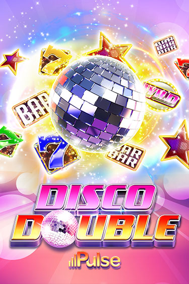 Демо игра Disco Double играть онлайн | Grand Casino бесплатно