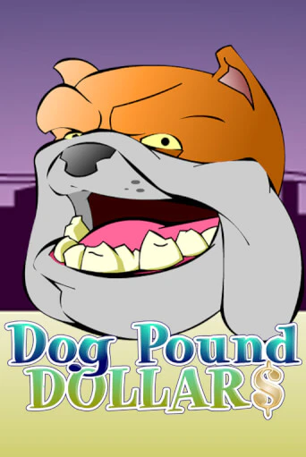 Демо игра Dog Pound играть онлайн | Grand Casino бесплатно