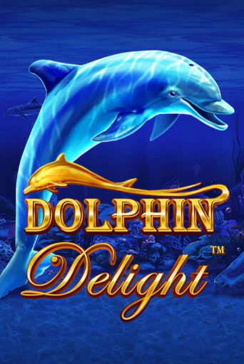 Демо игра Dolphin Delight играть онлайн | Grand Casino бесплатно