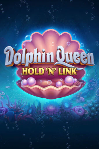 Демо игра Dolphin Queen играть онлайн | Grand Casino бесплатно