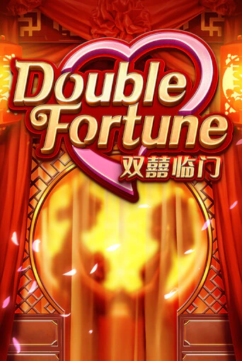 Демо игра Double Fortune играть онлайн | Grand Casino бесплатно