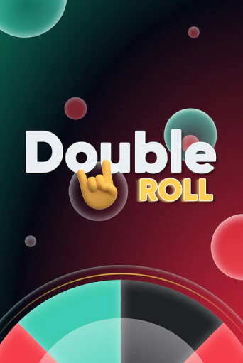 Демо игра Double Roll играть онлайн | Grand Casino бесплатно