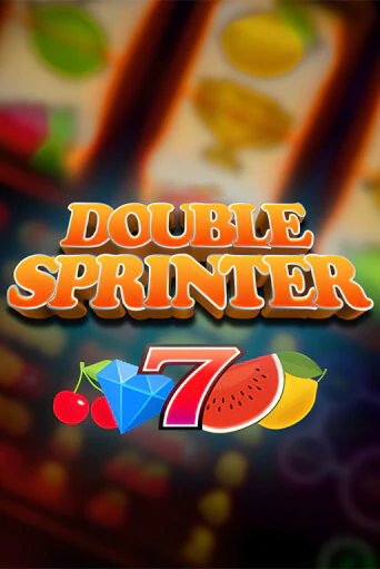 Демо игра Double Sprinter играть онлайн | Grand Casino бесплатно