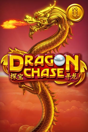 Демо игра Dragon Chase играть онлайн | Grand Casino бесплатно