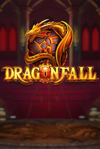 Демо игра Dragonfall играть онлайн | Grand Casino бесплатно