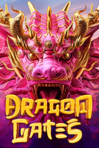 Демо игра Dragon Gates играть онлайн | Grand Casino бесплатно