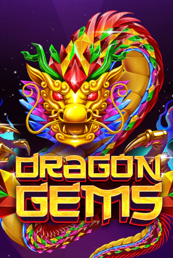 Демо игра Dragon Gems играть онлайн | Grand Casino бесплатно