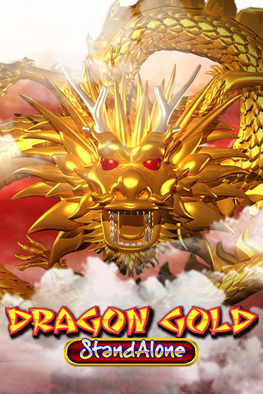 Демо игра Dragon Gold SA играть онлайн | Grand Casino бесплатно