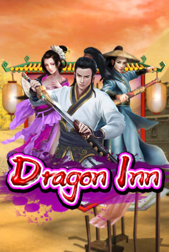 Демо игра Dragon Inn играть онлайн | Grand Casino бесплатно