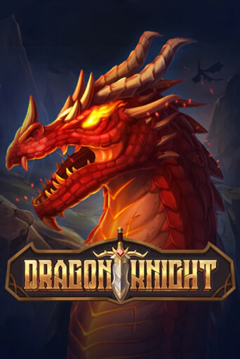 Демо игра Dragon Knight играть онлайн | Grand Casino бесплатно