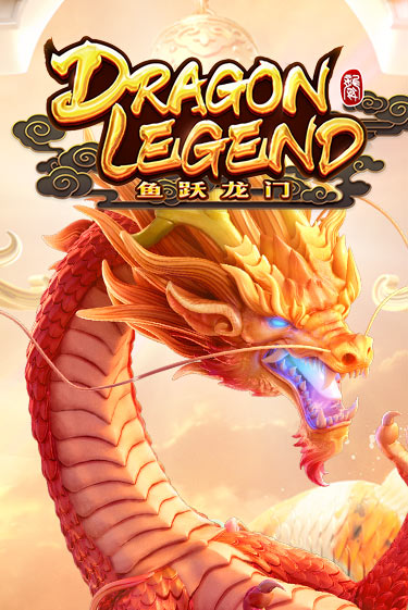 Демо игра Dragon Legend играть онлайн | Grand Casino бесплатно