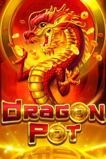 Демо игра Dragon Pot играть онлайн | Grand Casino бесплатно