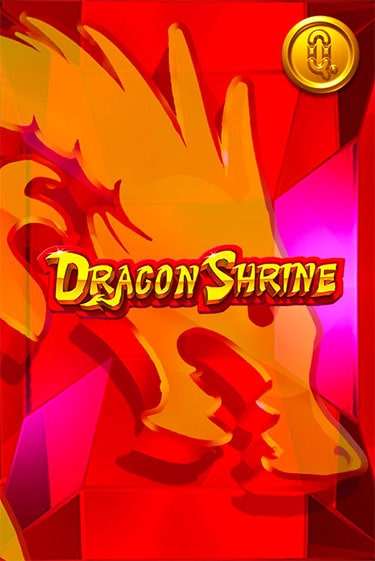 Демо игра Dragon Shrine играть онлайн | Grand Casino бесплатно