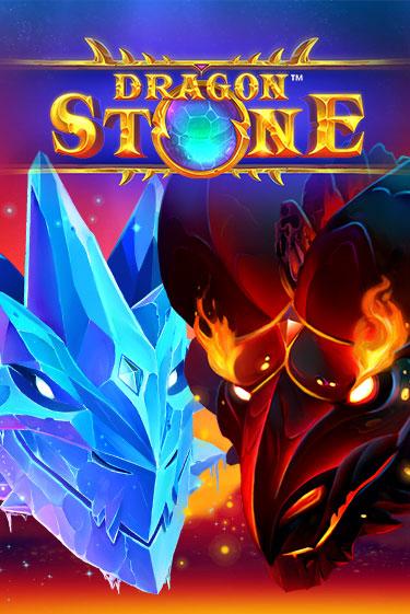 Демо игра Dragon Stone играть онлайн | Grand Casino бесплатно