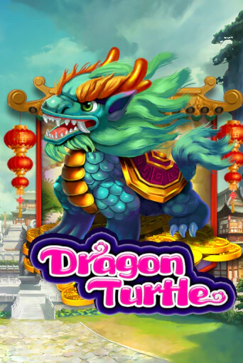 Демо игра Dragon Turtle играть онлайн | Grand Casino бесплатно