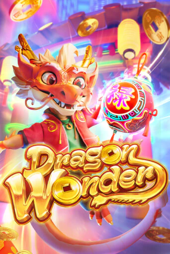 Демо игра Dragon Wonder играть онлайн | Grand Casino бесплатно