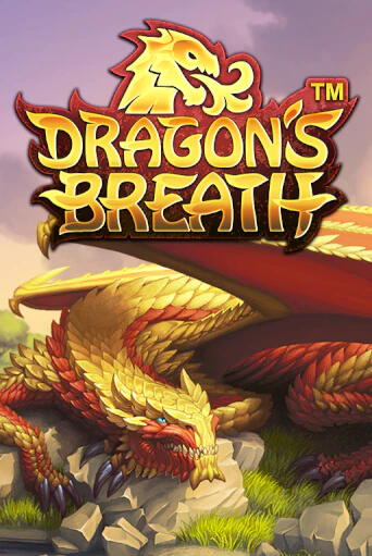 Демо игра Dragon's Breath™ играть онлайн | Grand Casino бесплатно