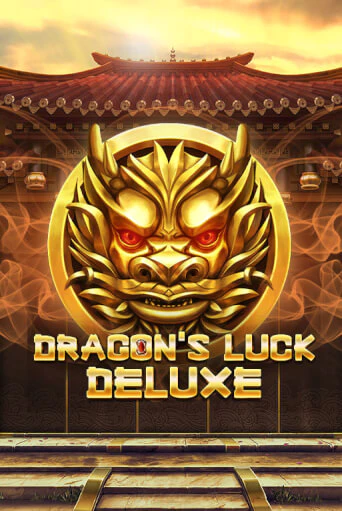 Демо игра Dragon's Luck Deluxe играть онлайн | Grand Casino бесплатно