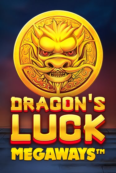 Демо игра Dragon's Luck MegaWays™ играть онлайн | Grand Casino бесплатно