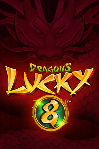 Демо игра Dragons Lucky 8 играть онлайн | Grand Casino бесплатно