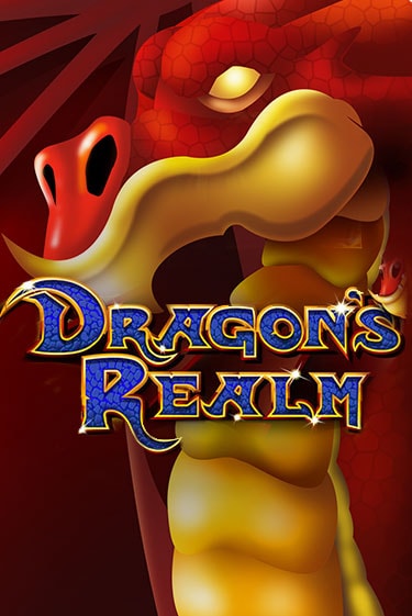 Демо игра Dragon's Realm играть онлайн | Grand Casino бесплатно