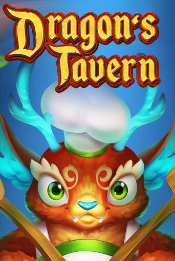 Демо игра Dragon's Tavern играть онлайн | Grand Casino бесплатно