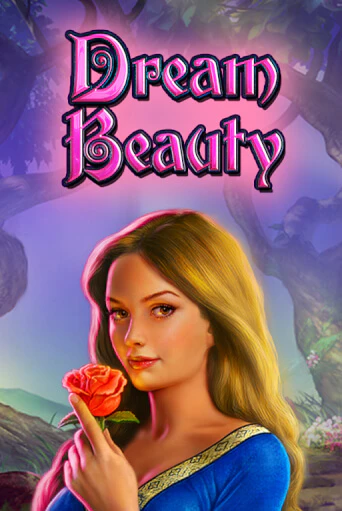 Демо игра Dream Beauty играть онлайн | Grand Casino бесплатно