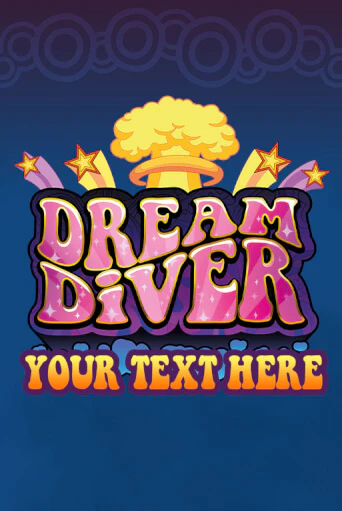 Демо игра Dream Diver играть онлайн | Grand Casino бесплатно