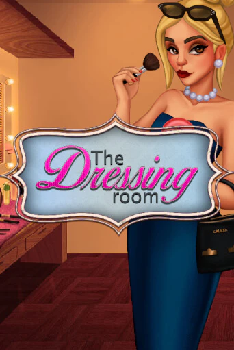 Демо игра Dressing Room играть онлайн | Grand Casino бесплатно