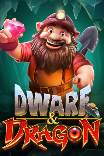 Демо игра Dwarf & Dragon играть онлайн | Grand Casino бесплатно