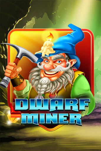 Демо игра Dwarf Miner играть онлайн | Grand Casino бесплатно