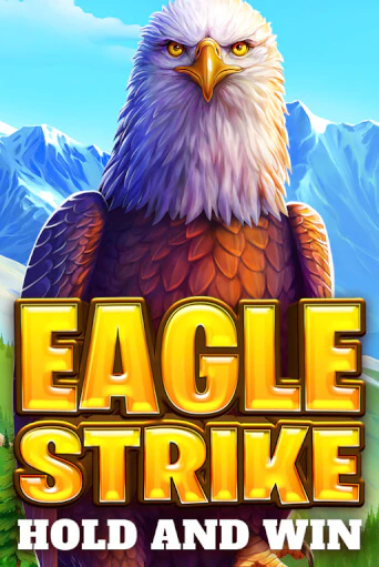 Демо игра Eagle Strike играть онлайн | Grand Casino бесплатно