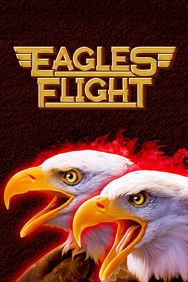 Демо игра Eagles Flight играть онлайн | Grand Casino бесплатно