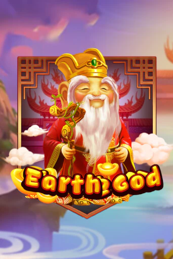 Демо игра Earth God играть онлайн | Grand Casino бесплатно