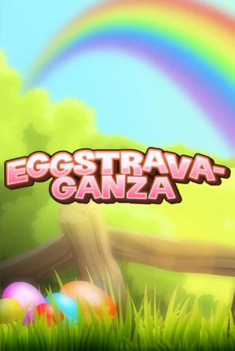 Демо игра Eggstravaganza играть онлайн | Grand Casino бесплатно