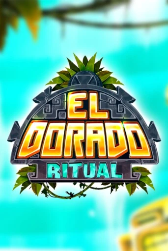 Демо игра El Dorado Ritual играть онлайн | Grand Casino бесплатно