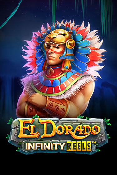 Демо игра El Dorado Infinity Reels играть онлайн | Grand Casino бесплатно