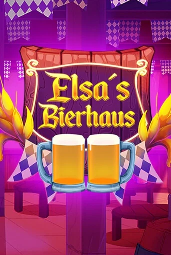 Демо игра Elsa's Bierhaus играть онлайн | Grand Casino бесплатно