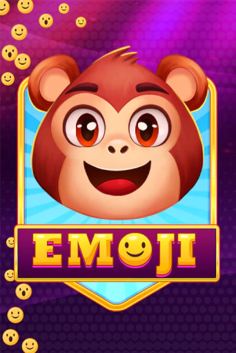 Демо игра Emoji играть онлайн | Grand Casino бесплатно