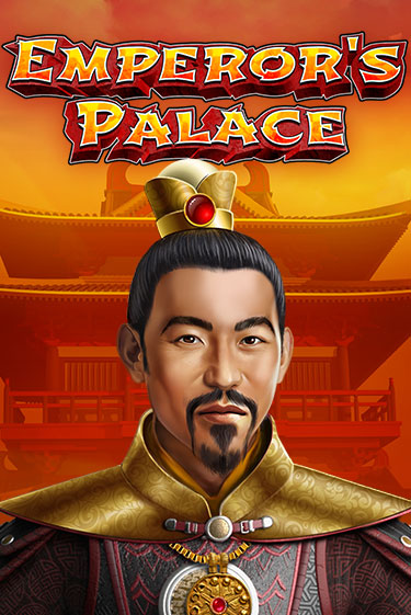 Демо игра Emperor's Palace играть онлайн | Grand Casino бесплатно