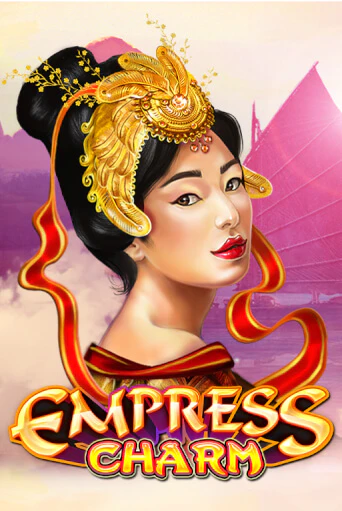 Демо игра Empress Charm играть онлайн | Grand Casino бесплатно