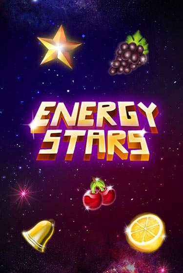 Демо игра Energy Stars играть онлайн | Grand Casino бесплатно