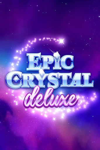 Демо игра Epic Crystal Deluxe играть онлайн | Grand Casino бесплатно