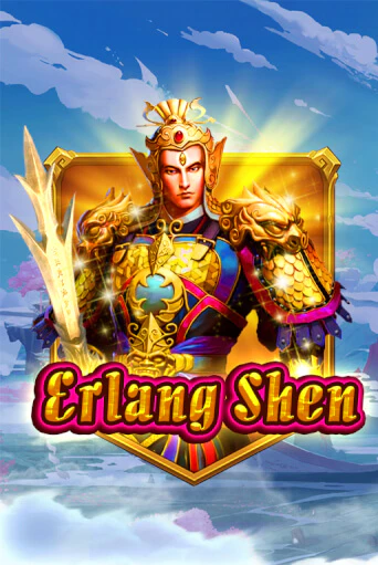 Демо игра Erlang Shen играть онлайн | Grand Casino бесплатно