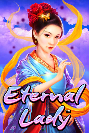 Демо игра Eternal Lady играть онлайн | Grand Casino бесплатно