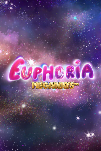 Демо игра Euphoria™ Megaways™ играть онлайн | Grand Casino бесплатно