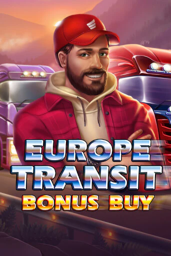 Демо игра Europe Transit Bonus Buy играть онлайн | Grand Casino бесплатно